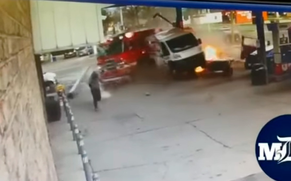 Аварии с пожарными машинами видео