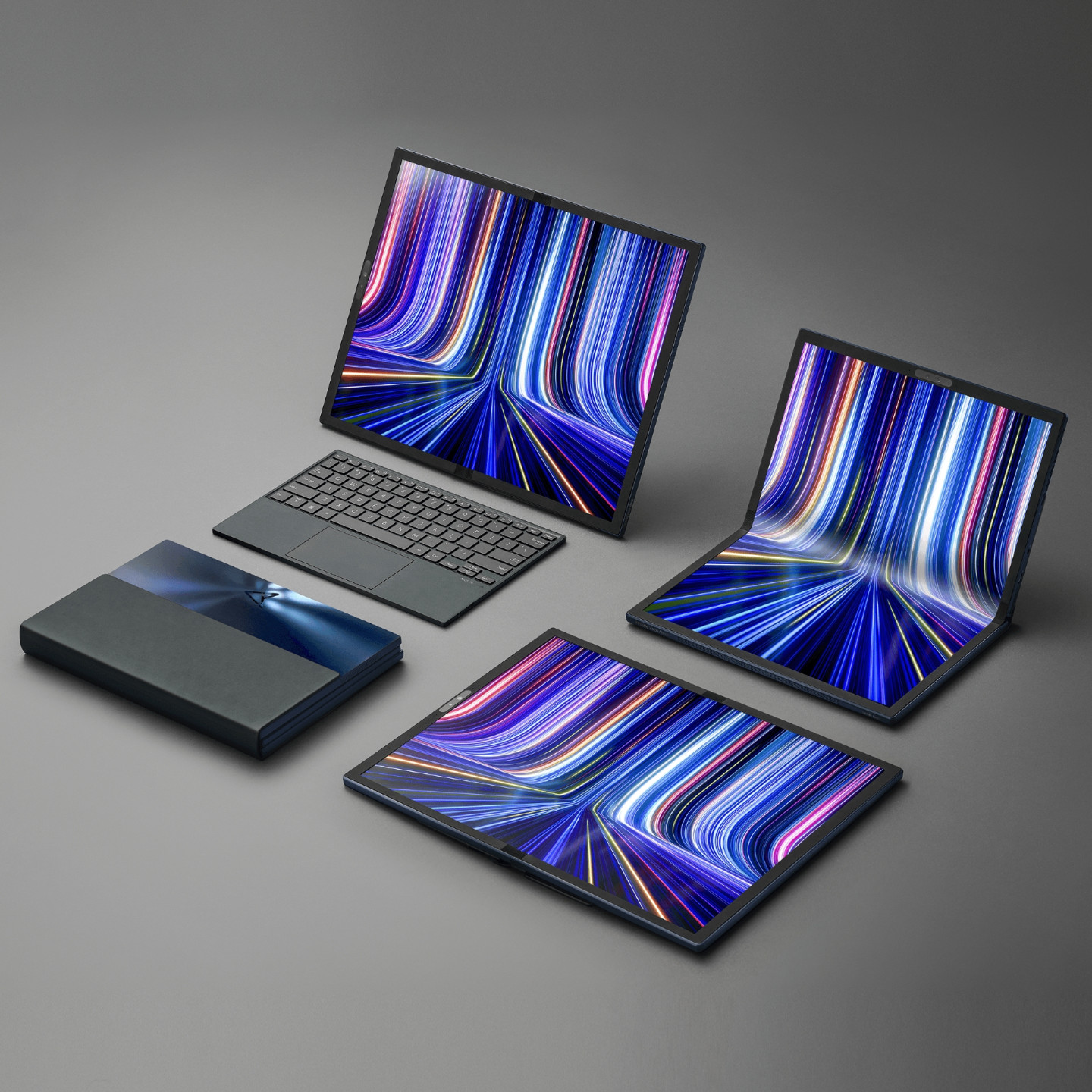 Фото: asus.com