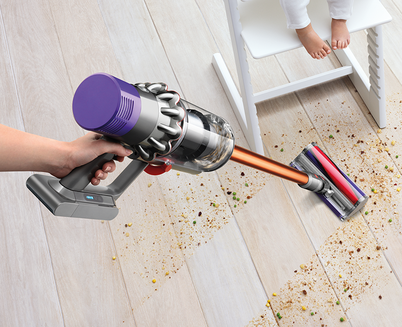 Фото: shop.dyson.ru