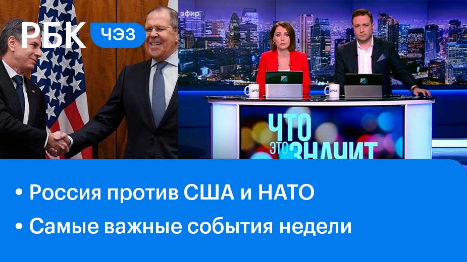 Как обмануть тест на наркотик Как обмануть тест на наркотик марихуана и результаты на вич