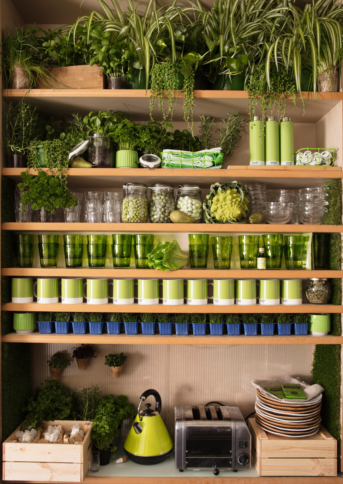 Фото: airbnb.co.uk