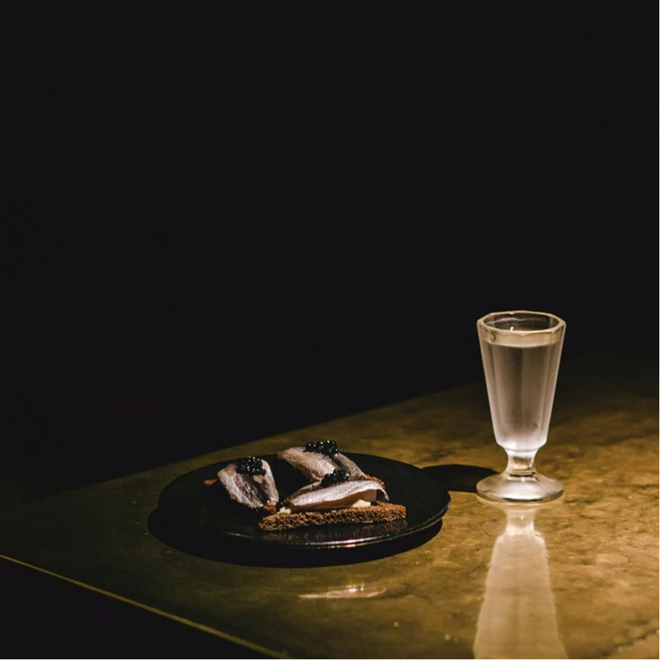 Фото: instagram.com/orthodoxrussianbar