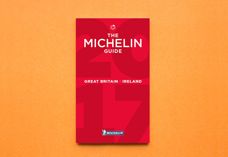 Фото: guide.michelin.com