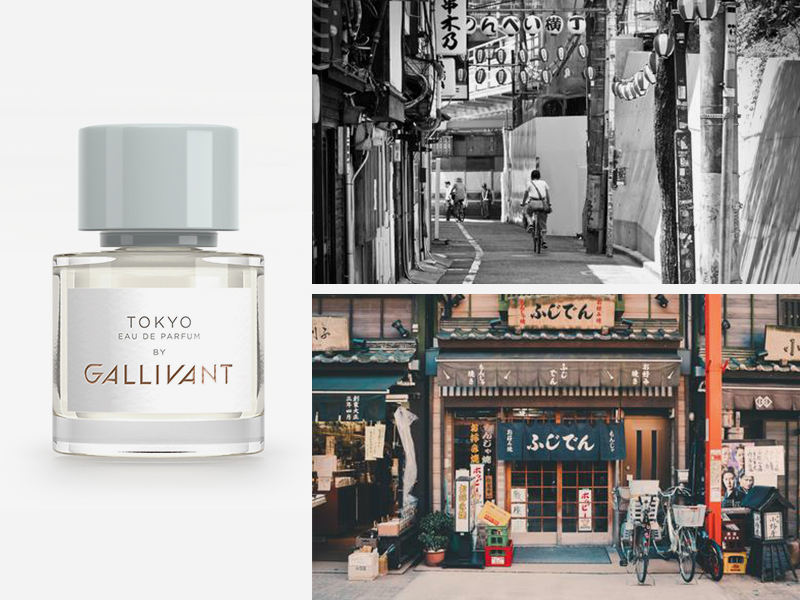 Фото: gallivant-perfumes.com