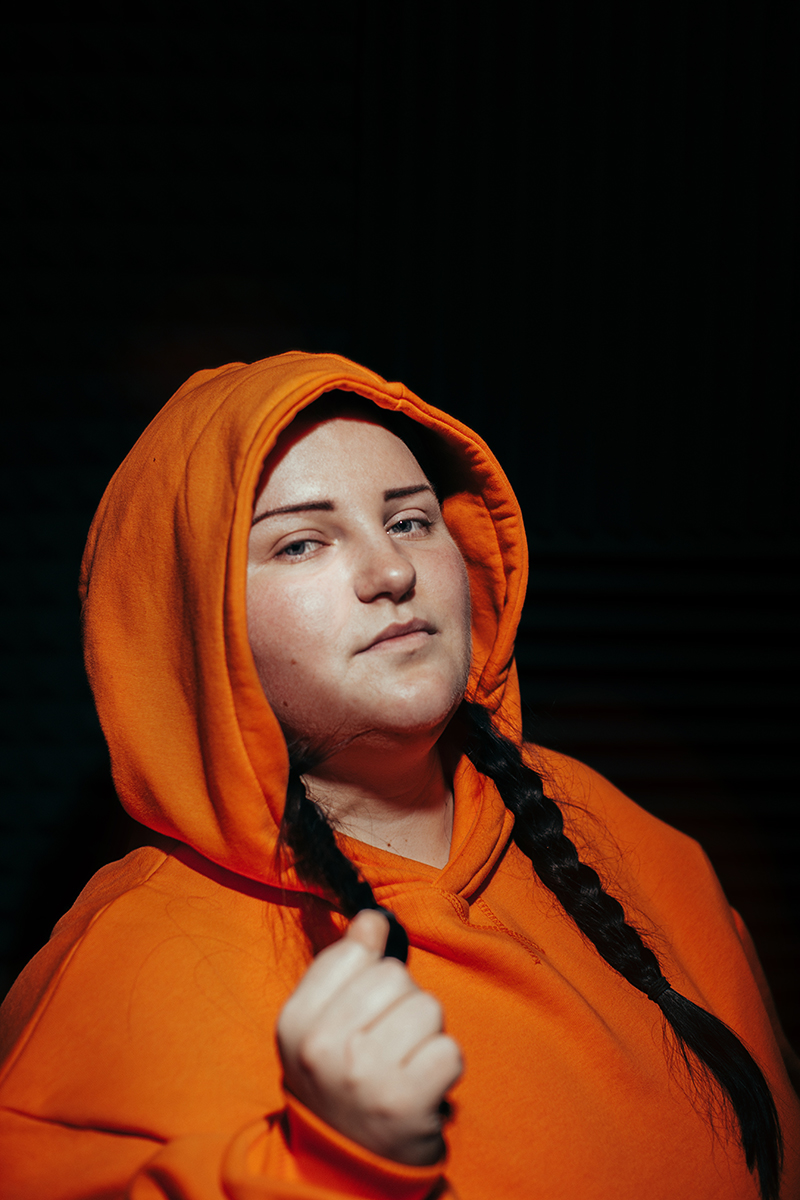 Фото: пресс-служба