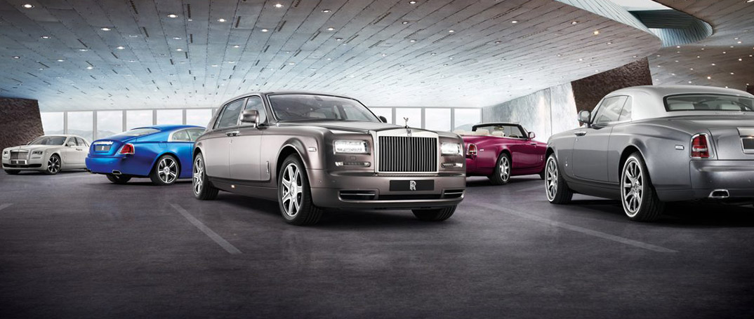 Фото: http://pre-owned.rolls-roycemotorcars.com