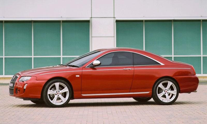 Rover