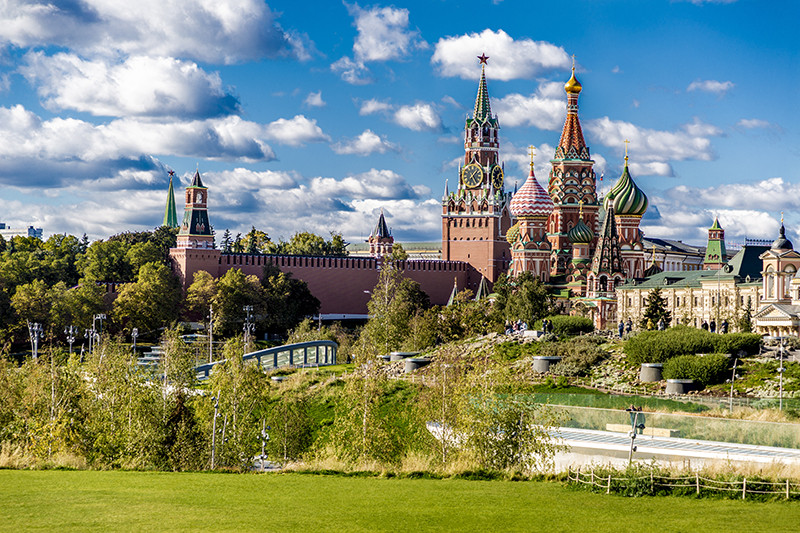 Фото: пресс-служба