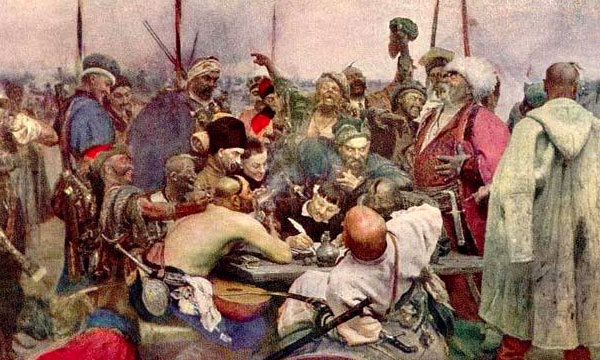 Письмо против сертификата "Евро-2" подписали 20 000 человек
