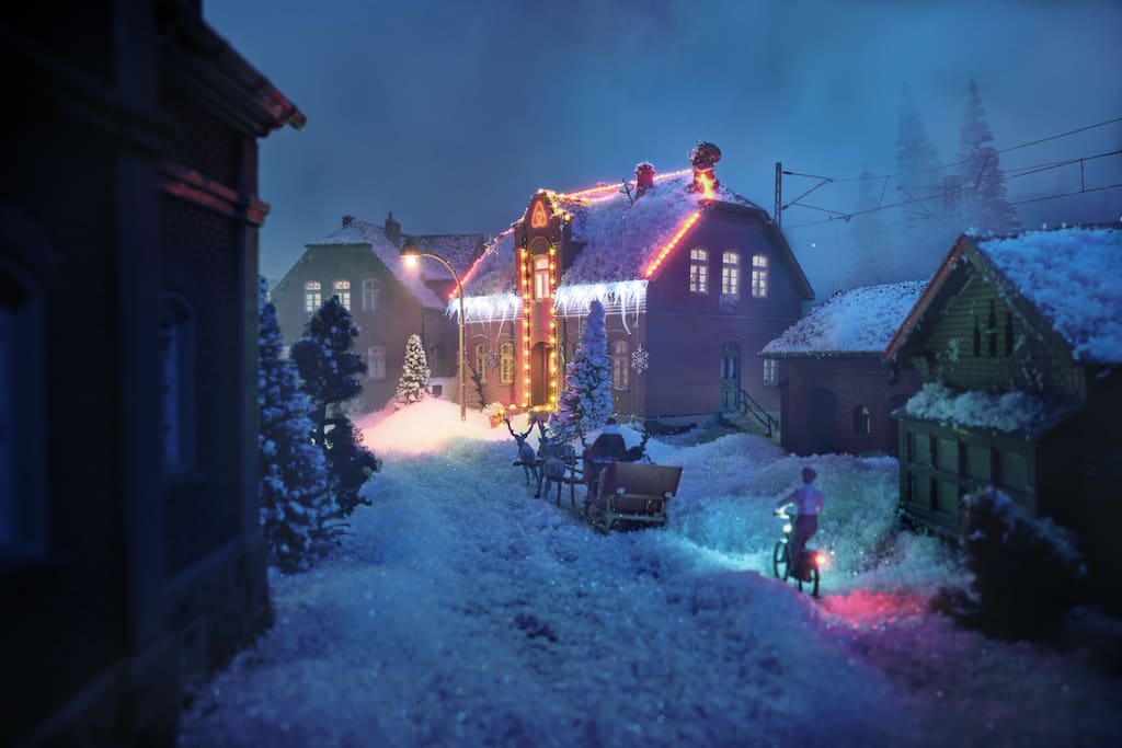 Фото: airbnb.ru