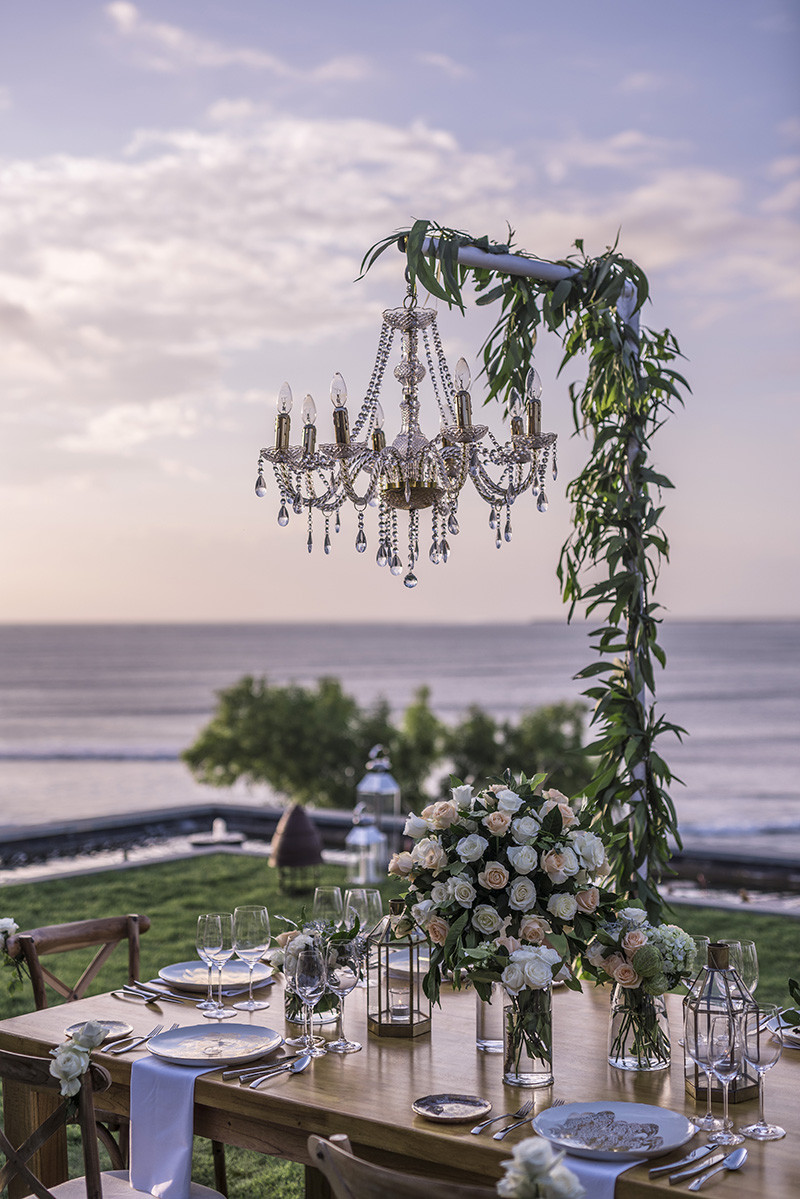 Фото: архивы Four Seasons Hotels
