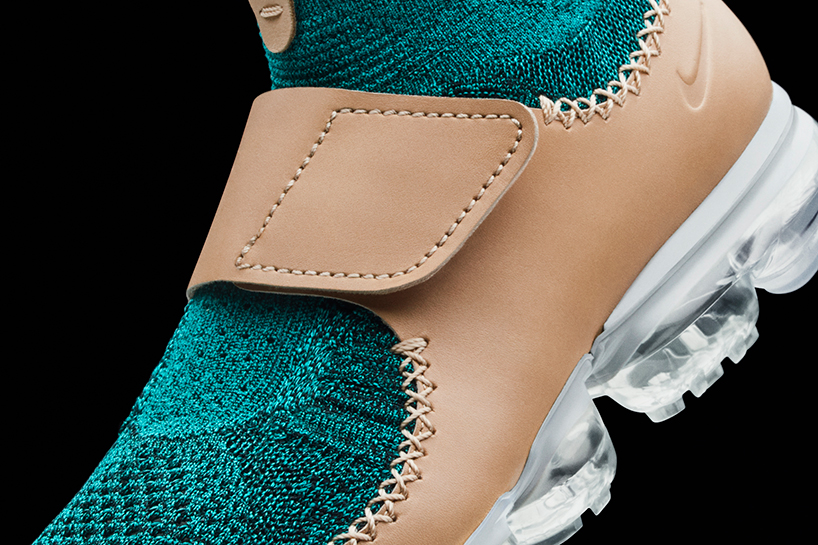 Фото: NikeLab