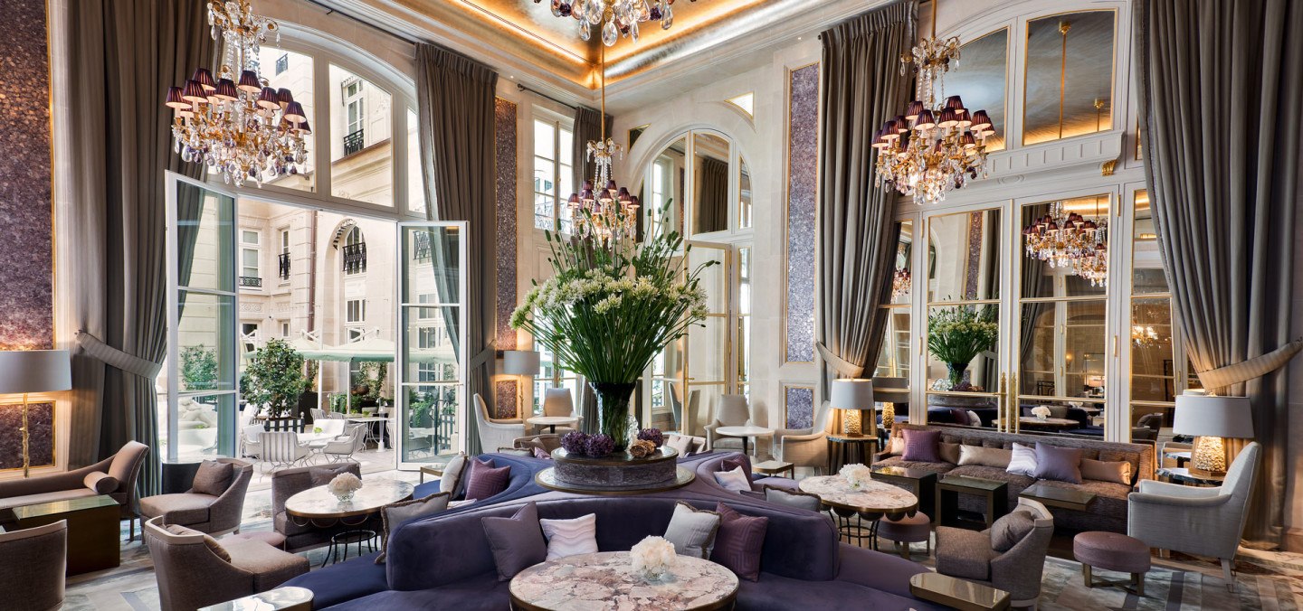 Фото: rosewoodhotels.com