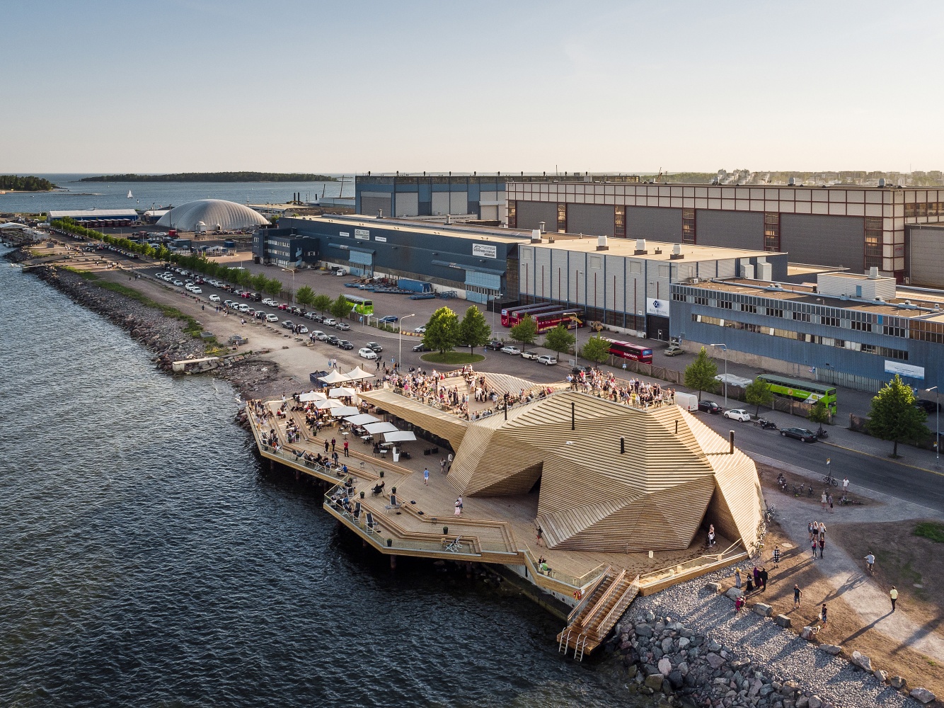 Фото: strelka.com