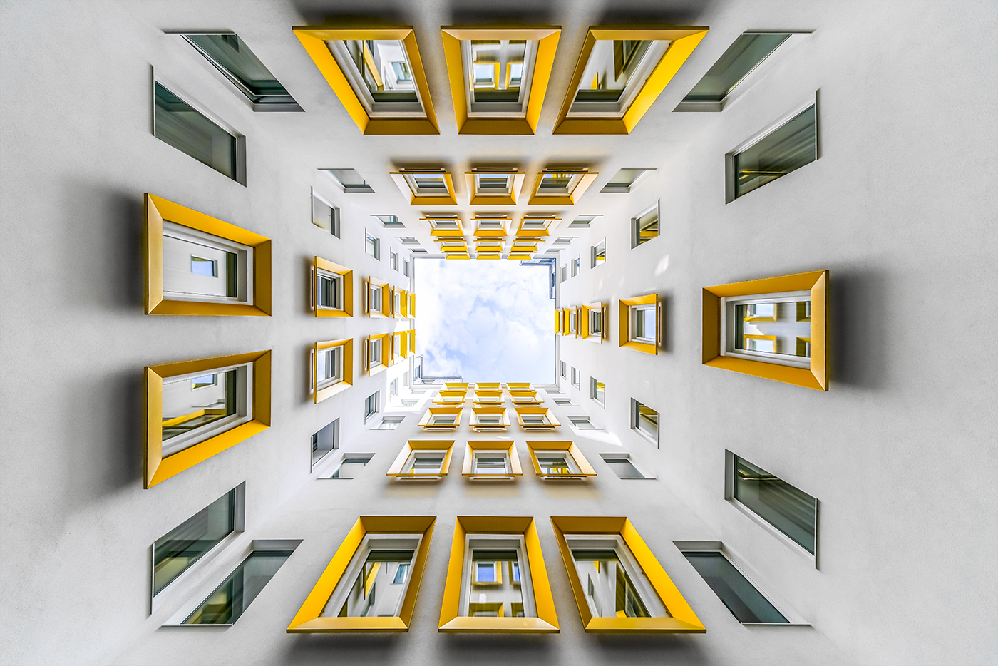 Фото: zsolthlinka.com