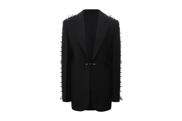 Жакет Givenchy, 324 500 руб.