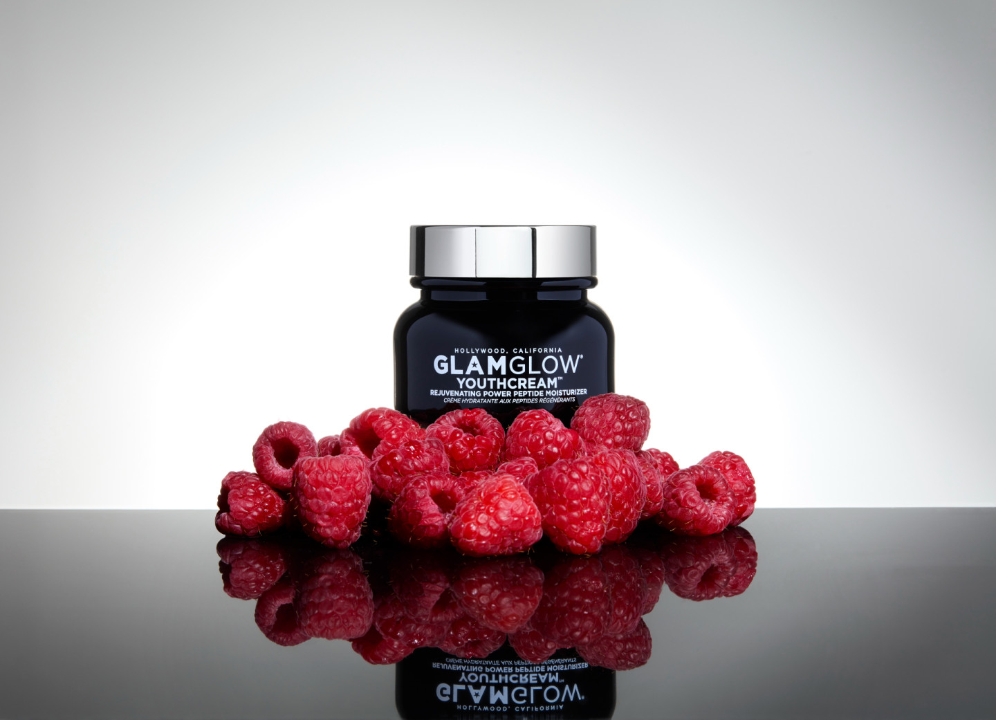 Крем Youthcream, замедляющий старение кожи, Glamglow