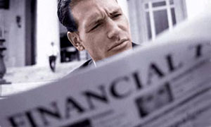 «Химэкс» не продаст МосавтоЗИЛу соглашение о промсборке
