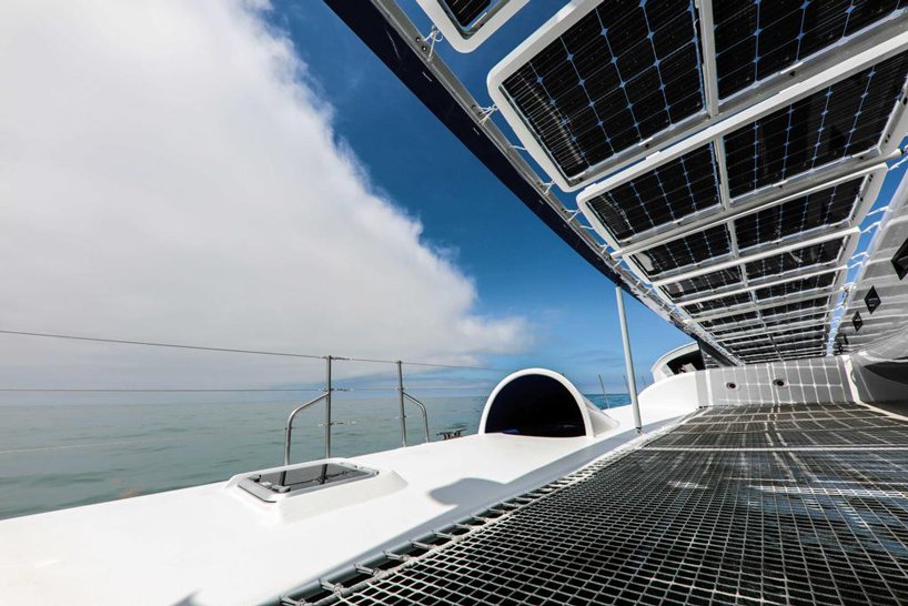 Фото: energy-observer.org