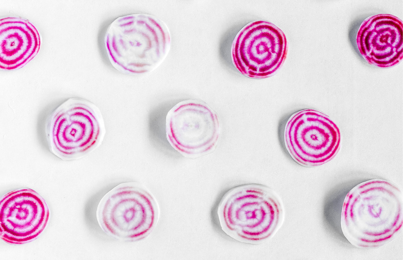 Свекла: польза, калорийность, противопоказания | РБК Стиль