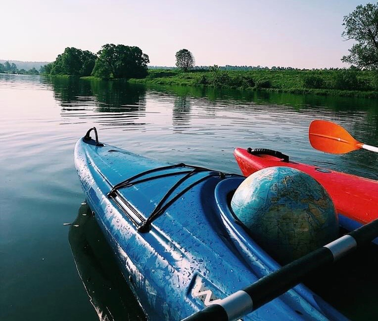 Фото: splav-kayak.ru