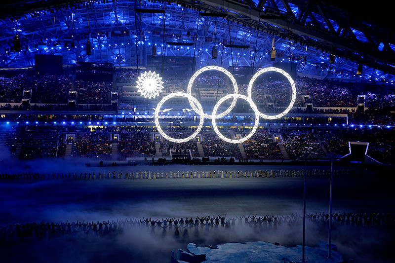 Фото: Paul Drinkwater | NBC | NBCU Photo Bank via Getty Images