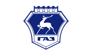 ГАЗ