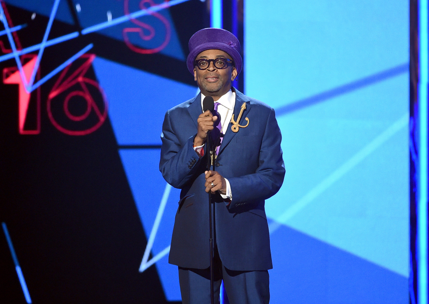 Фото: Kevin Winter/BET/Getty Images for BET