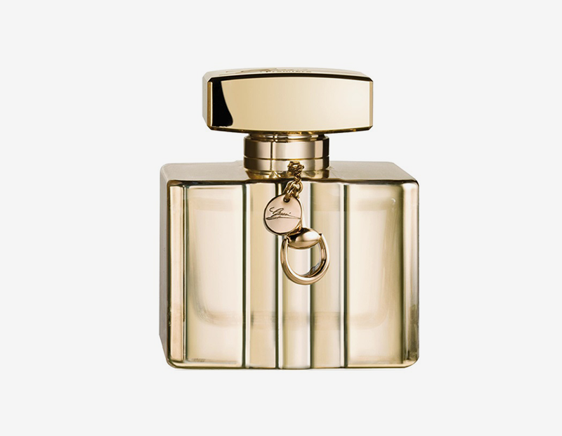 Фото: fragrantica.ru