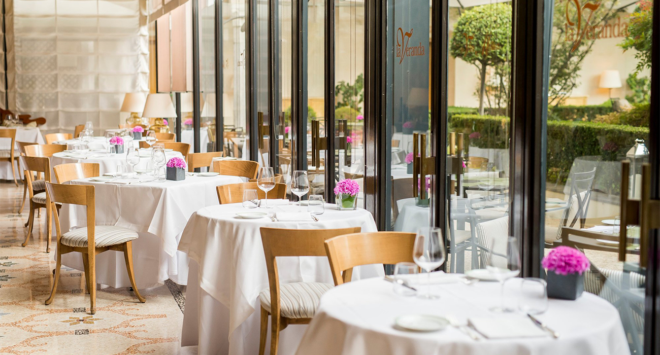 Фото: fourseasons.com