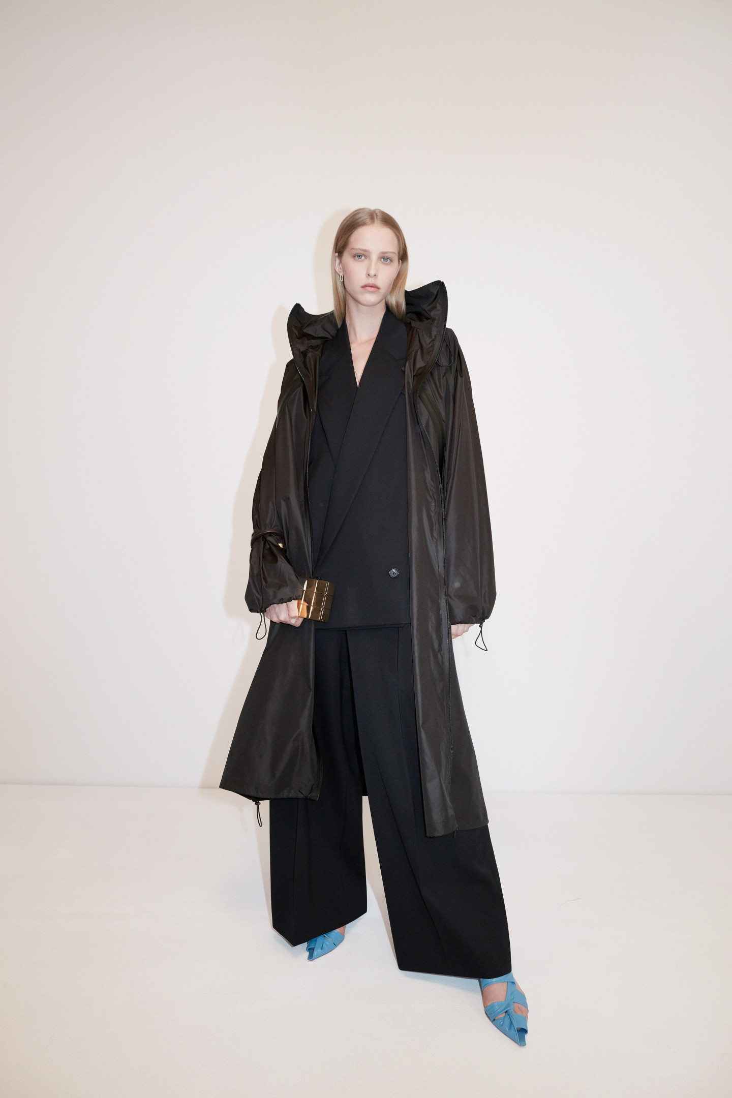 Bottega Veneta