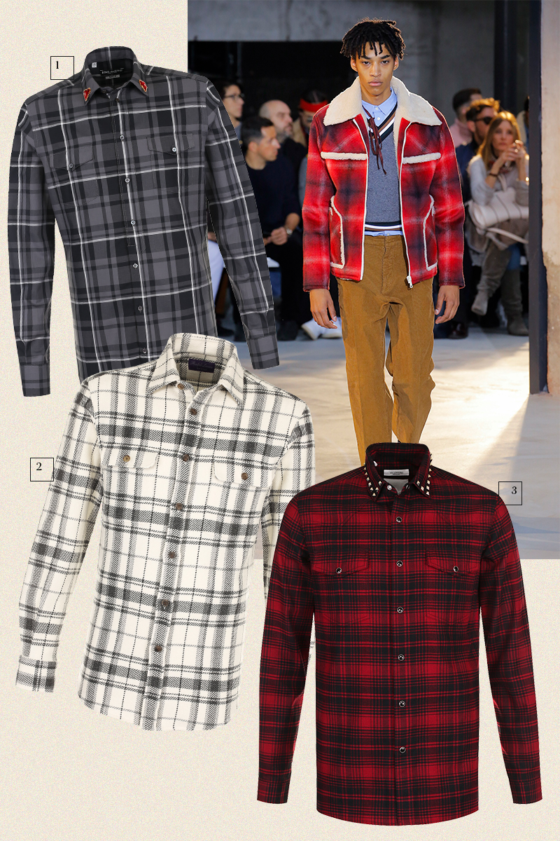 1. Dolce&Gabbana (Третьяковский проезд) ₽42 000
2. Ralph Lauren (Кутузовский проспект, 31) ₽55 250
3. Valentino (Кутузовский проспект, 31) ₽59 950