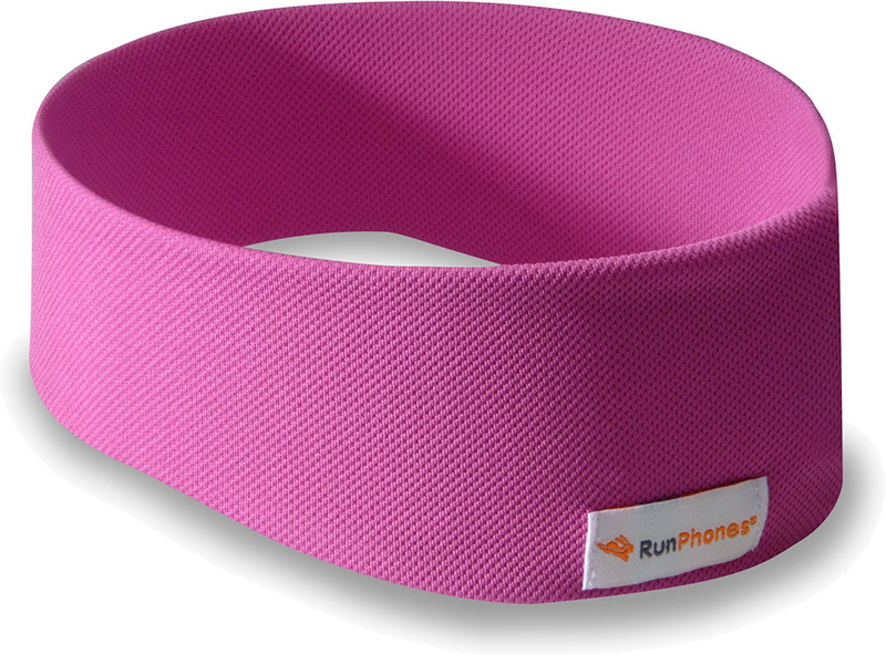 Smart body что это такое в фитнесе. 755816293248904. Smart body что это такое в фитнесе фото. Smart body что это такое в фитнесе-755816293248904. картинка Smart body что это такое в фитнесе. картинка 755816293248904