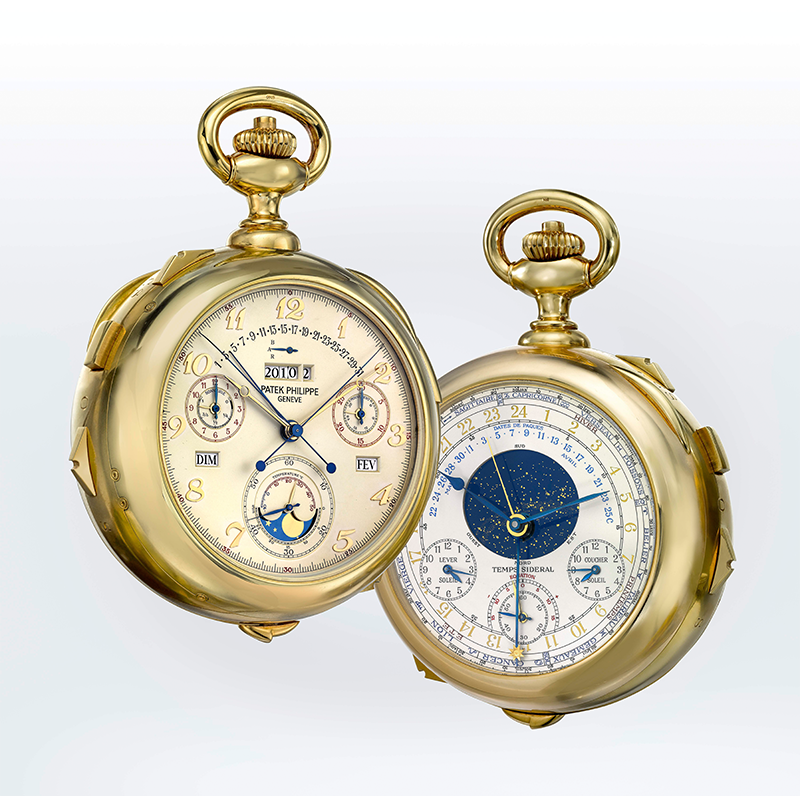 Часы революции. Patek Philippe Caliber 89. Карманные часы Patek Philippe самый дорогой. Карманные часы Patek Philippe Geneve. Старинные карманные часы Патек Филипп.