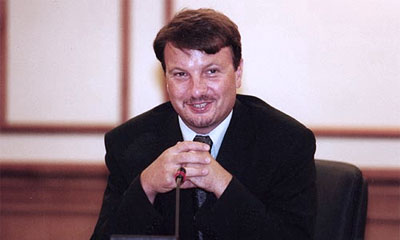 Со стороны МЭРТ РФ соглашение подписал глава министерства Герман Греф