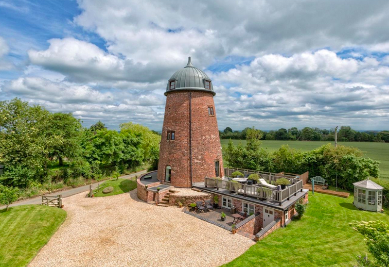 Фото: savills
