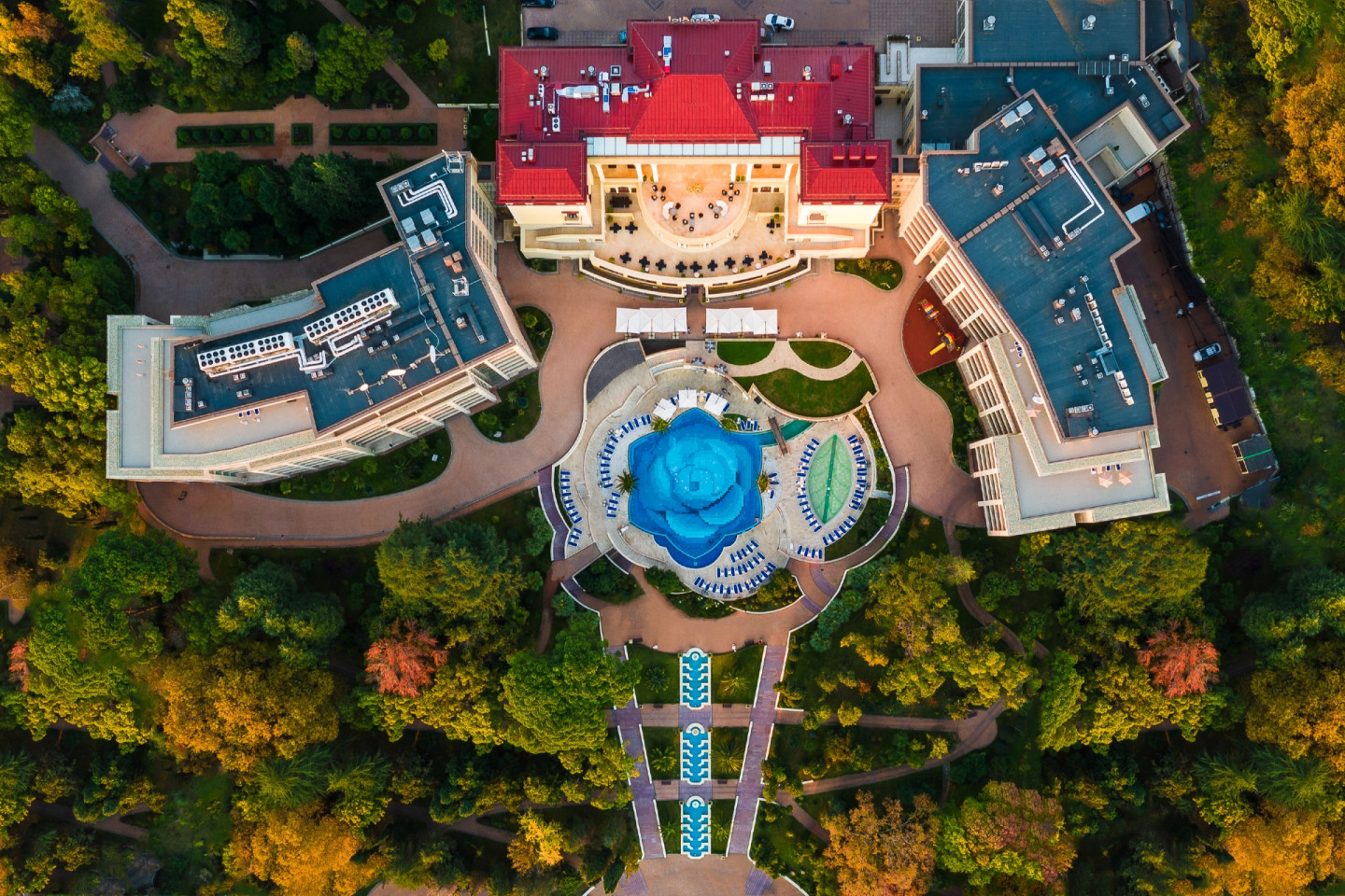 Фото: пресс-служба
