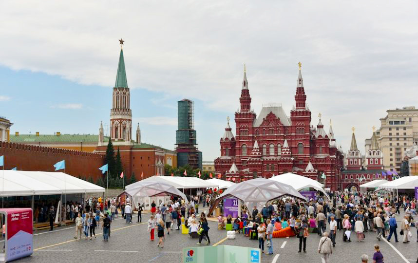 Фото: godliteratury.ru/