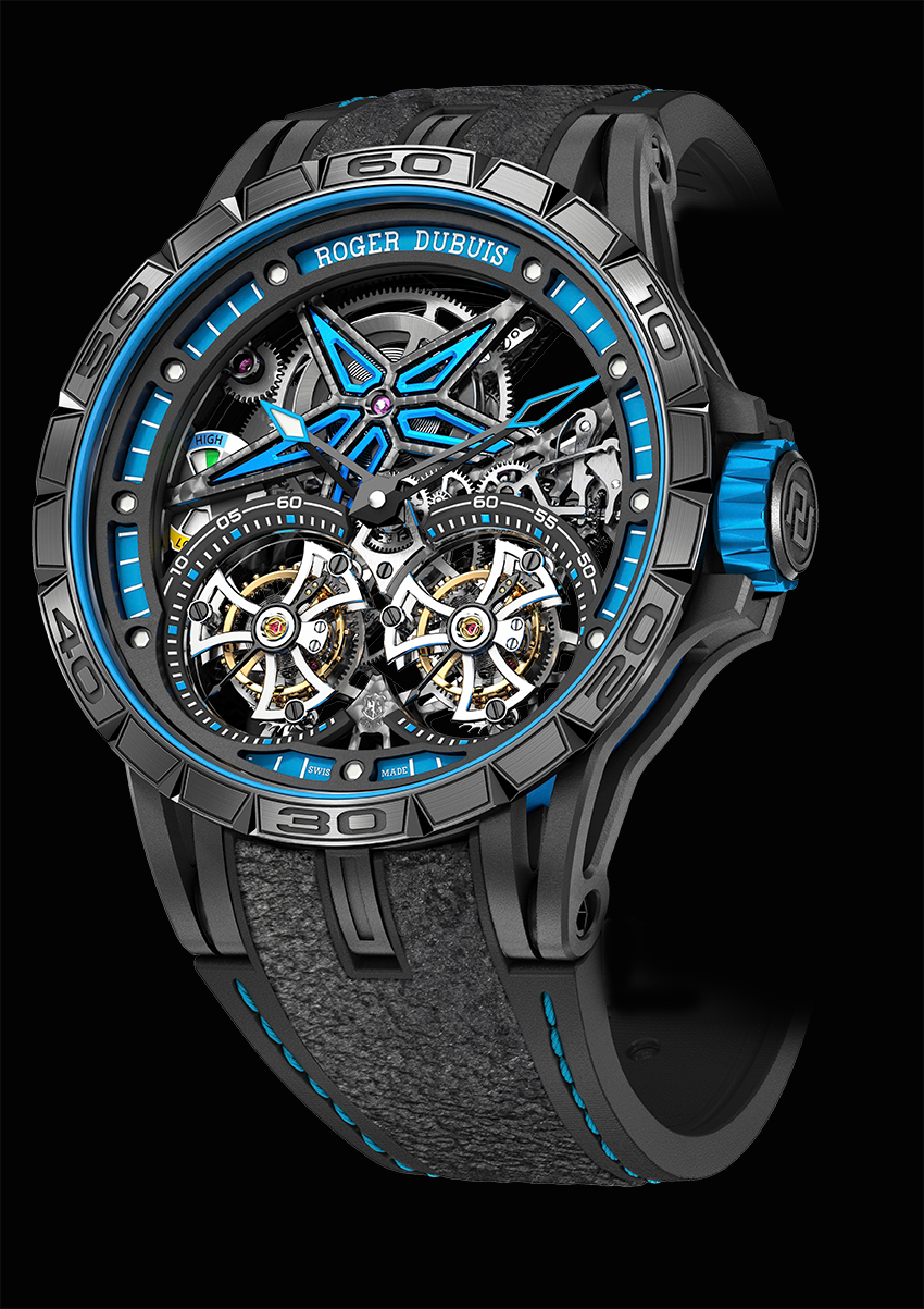 Фото: пресс-служба sihh