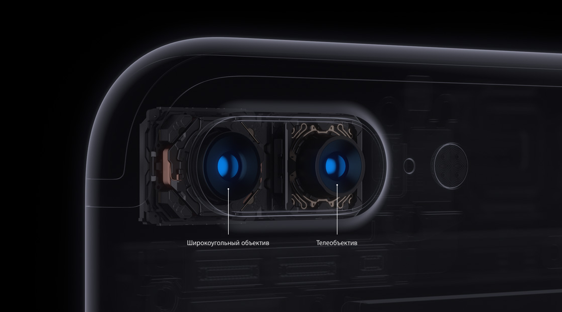 Фото: apple.com