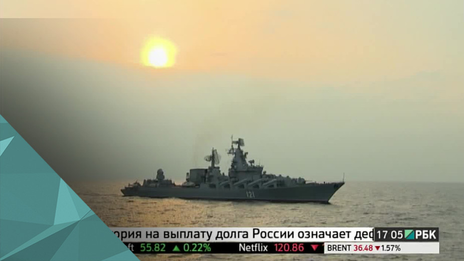 Главные новости: Выпуск за 18 декабря 2015. Смотреть онлайн