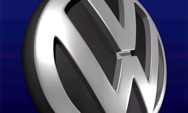 Volkswagen разработал автомобиль специально для России