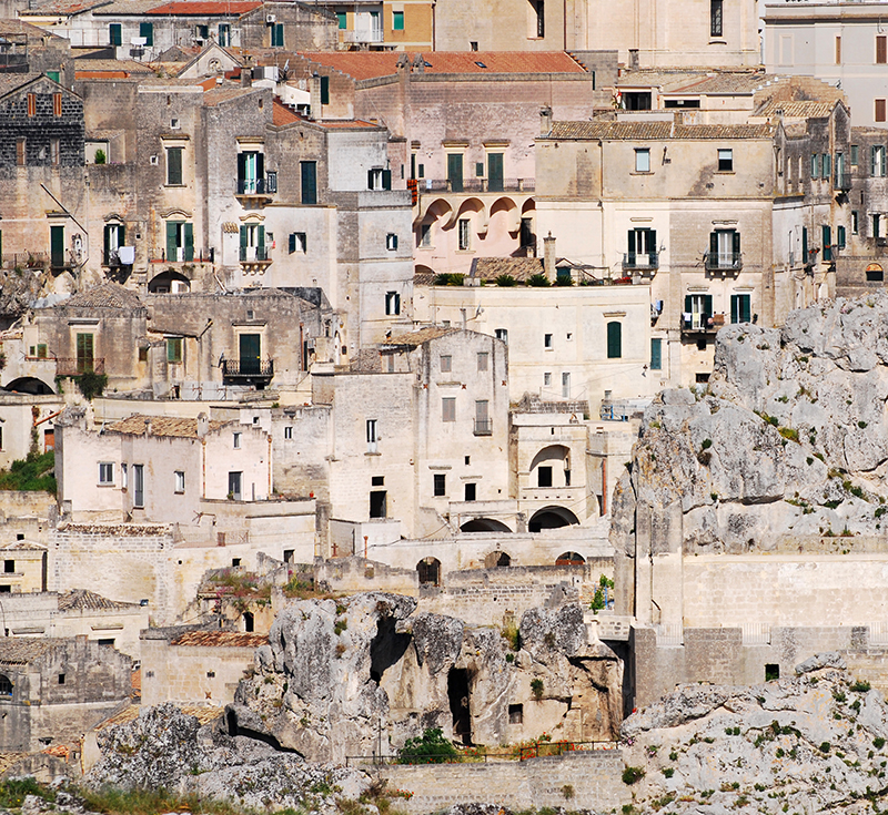 Фото: bbuong / istockphoto.com