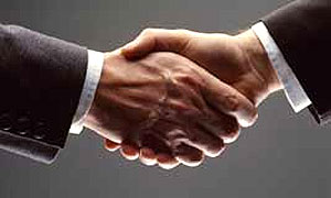 КамАЗ и Mitsubishi Fuso Truck and Bus Corporation подписали соглашение о создании СП