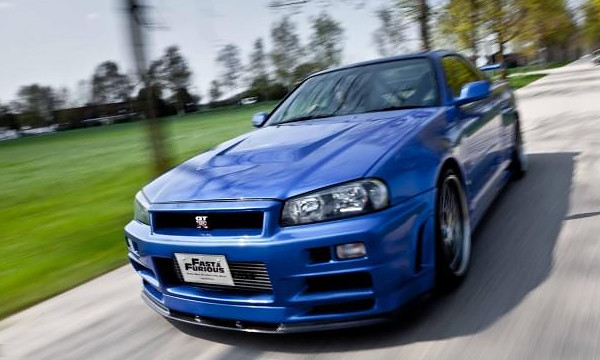 nissan skyline как у пола уокера. Смотреть фото nissan skyline как у пола уокера. Смотреть картинку nissan skyline как у пола уокера. Картинка про nissan skyline как у пола уокера. Фото nissan skyline как у пола уокера