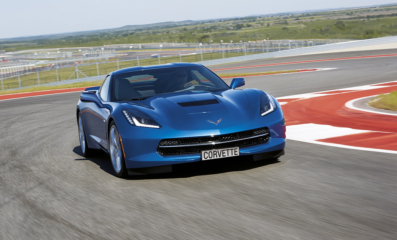 Сейчас 20 миллионов. Показываем 10 самых дорогих автомобилей, выставленных на продажу в Новосибирске