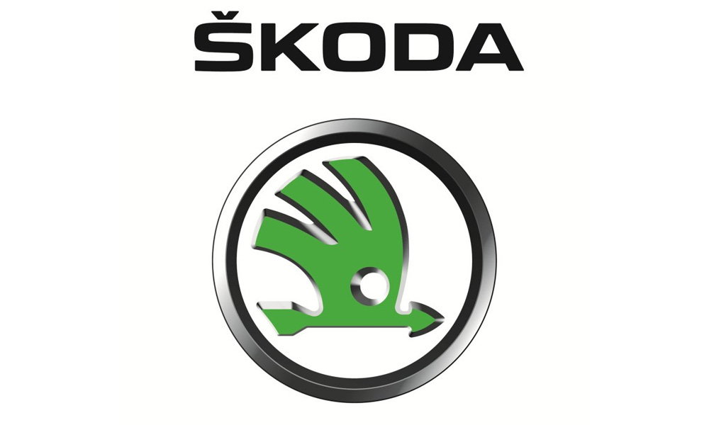 Skoda назначила нового главу российской штаб-квартиры