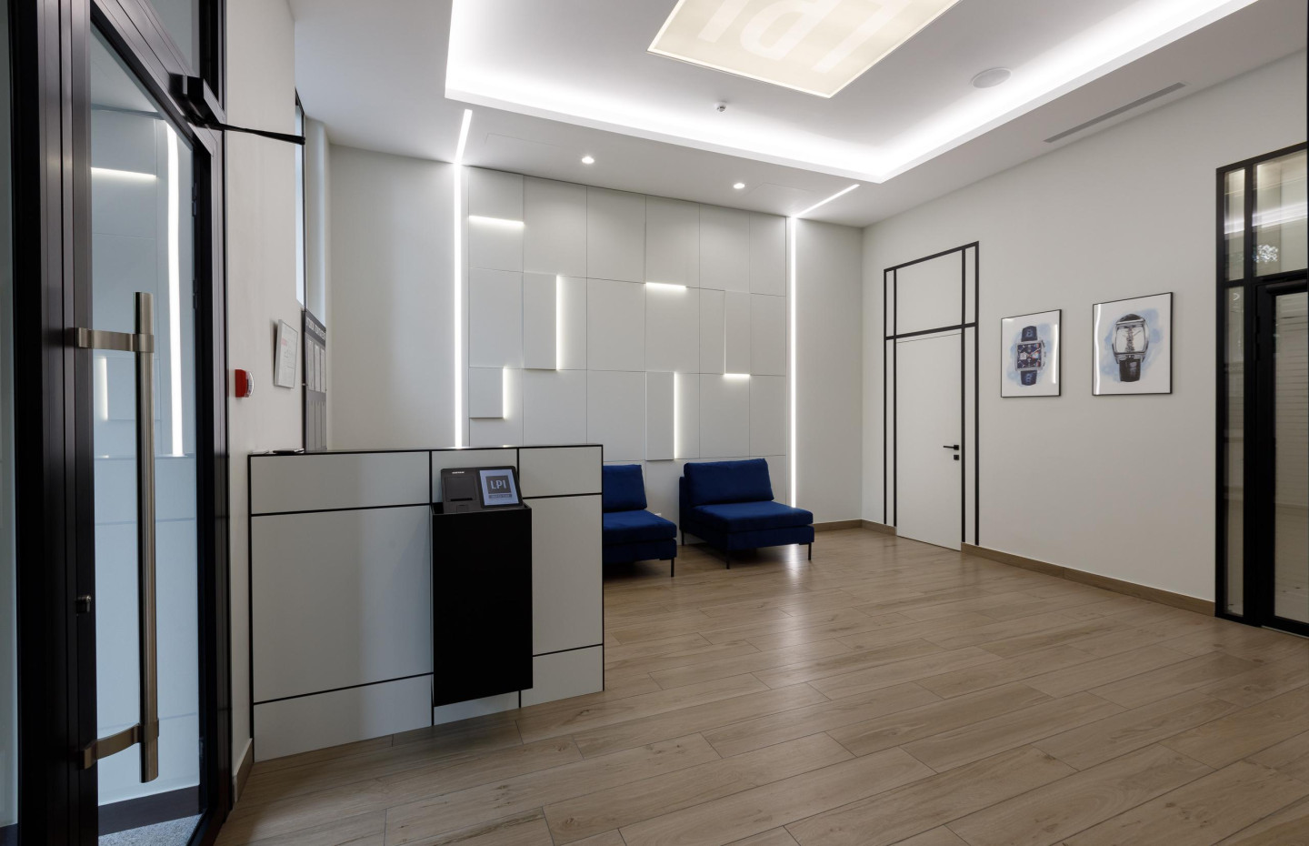 \u0427\u0430\u0441\u043e\u0432\u043e\u0439 \u0441\u0435\u0440\u0432\u0438\u0441\u043d\u044b\u0439 \u0446\u0435\u043d\u0442\u0440 LPI Watch Club \u043e\u0442\u043a\u0440\u044b\u043b\u0441\u044f \u0432 \u041c\u043e\u0441\u043a\u0432\u0435 | \u0420\u0411\u041a \u0421\u0442\u0438\u043b\u044c