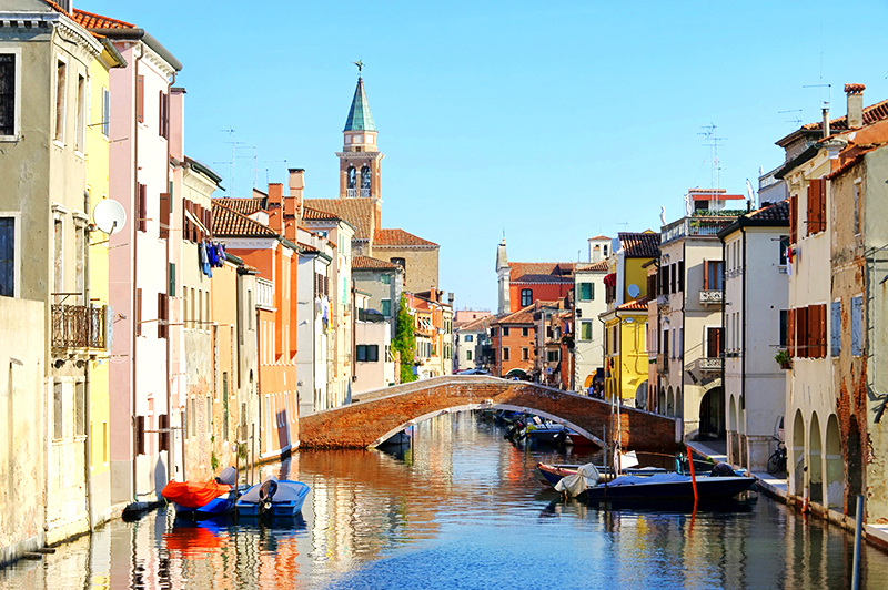 Фото: LianeM / istockphoto.com
