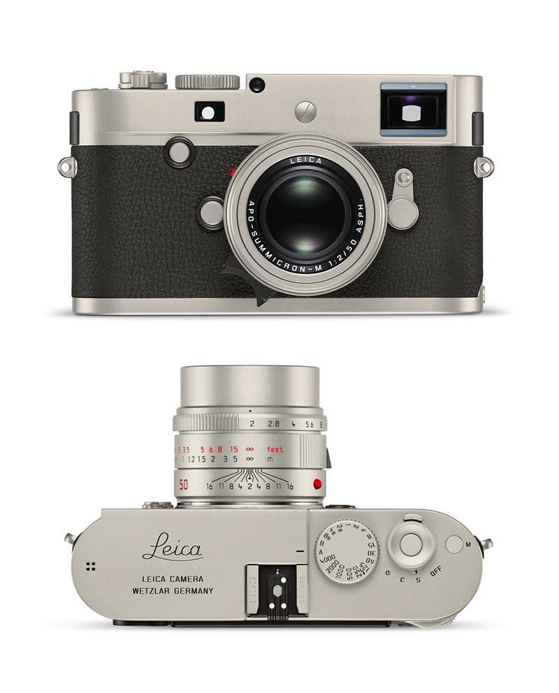 Фото: static.leica-camera.com